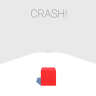 Crash! (The Game)